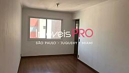 Apartamento Em Santo Amaro