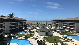 Apartamento À Venda No Cupe Beach Living, Nossa Senhora Do O, Ipojuca, Pe
