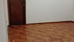 Apto Com 03 Quartos Para Alugar No Barroca