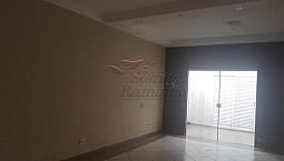 Vendo Linda Casa Palmares - Recem Construida