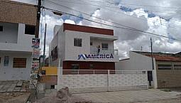 Excelente Oportunidade.