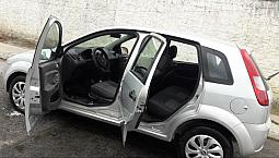 Carro Fiesta 1.0 2002 2003