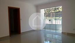 Apartamento À Venda, 3 Quarto(S), Belo Horizonte/Mg
