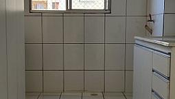 Vendo Apartamento Urgente 
