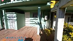 Apartamento De 1 Dormitório.