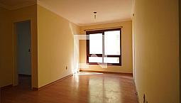 Apartamento Para Aluguel - Cristo Redentor, 2 Quartos,  65 M2