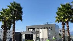 Apartamento Mobiliado No Residencial Bromélias (Contrato De Gaveta)