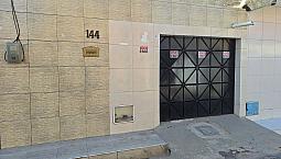 Casa Com 02 Quartos E Garagem - Oportunidade Única  Veja A Descrição Do Anúncio Abaixo