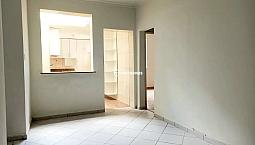 Apartamento 3 Quartos - Jardim Glória
