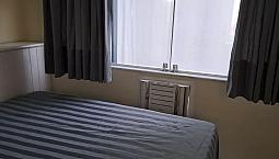 Cobertura Studio