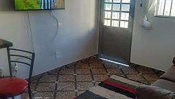 Vende Se Ágio  De Apartamento  Em Águas  Lindas 