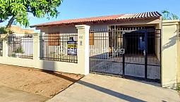 Casa Ampla A Venda No Bairro Jardim Dos Lagos, Guaíba/Rs