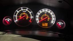 Chevrolet Vectra Elegan. 2.0 Mpfi 8V Flexpower Mec 2010