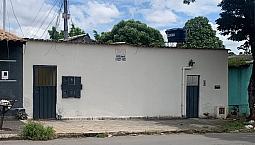 Kitnet  2 Quartos  