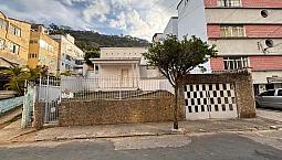Casa Para Locação No Bairro Santa Helena  Versátil E Bem Localizada!