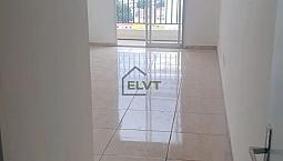 Apartamento Com 3 Quartos Na Vila Dos Remédios | Lazer Completo, Sacada E Vaga.