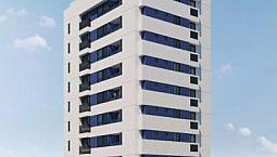 Lançamento Em Tambauzinho - 2 Quartos Sendo 1 Suite
