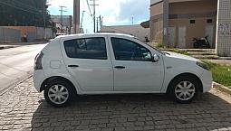 Sandero