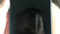 Iphone 7 Plus 256G