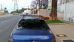 Fiat Siena