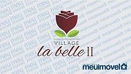 114-La Belle Seu Apê No Coração Do Maiobão Com Entrada Parcelada E Com Desconto.