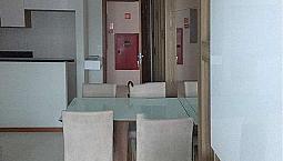 Apartamento Com 2 Quartos Em Bento Ferreira - Vitória - Es
