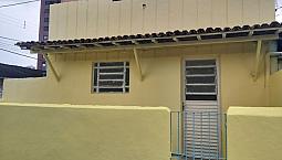 Aluguel De Casa
