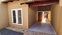 ;Casa Em Marcílio De Noronha 