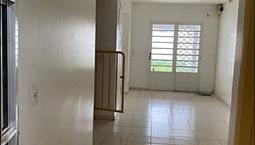 Casa Para Locação Wtorre