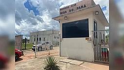 Condomínio Ilhas Do Para / Casa