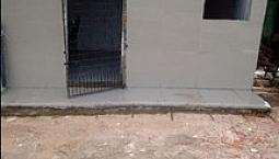 Bairro Do Icui