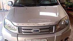 Ecosport 
