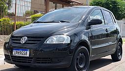 Urgente Fox Completo Ipva 2023 Pago