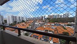Apartamento Renascença Ii
