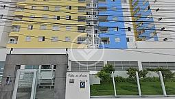 Psd-90421: Excelente Apartamento No Bairro Areias  Conforto E Conveniência No Coração De S