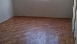 Imóvel Para Aluguel 24 Metros Quadrados Com 1 Quarto Em Catete- Rio De Janeiro - Rj
