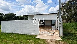 Casa Para Alugar, Floresta Sul
