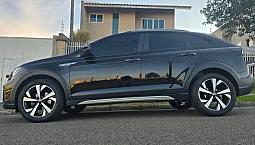 Volkswagen Nivus Highline 1.0 200 Tsi Flex Aut 2023