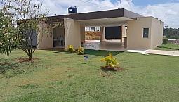 Casa Dos Sonhos, Condomínio Porto Monte Em Marechal Deodoro, Alagoas