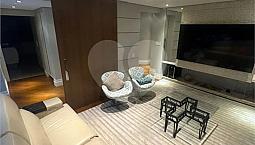 Duplex Com 3 Quartos À Venda Em Vila Suzana - Sp