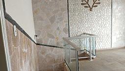 Casa 02 Dormitórios, Federal