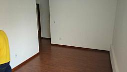Apartamento 02 Qtos João Pinheiro Direto Com Proprietario