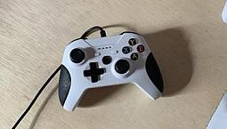 Controle Para Xbox (One, One S) E Pc