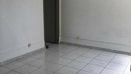 Apartamento Centro Sem Taxa De Condomínio Em Frente A Praça