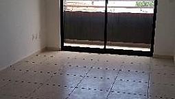 Apartamento - Cidade Alta - Natal/Rn