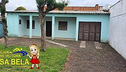 Casa Com Sala Ampla E Região De Moradia!! Casa Bela Exclusividade 
