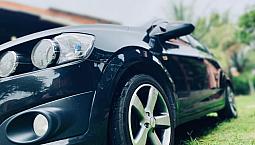 Sonic Hatch Ltz 1.6 