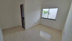 Vendo Casa Feita Para Você.