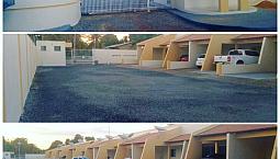 Apartamento Com 2 Quartos 