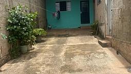 Vendo Casa Em Arniqueiras 